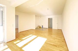 Wohnung mieten in 84453 Mühldorf, Tolle Gelegenheit! Helle, moderne & gemütliche 2-Zi.-Wohnung mit großem Süd-Balkon und TG-Stellplatz