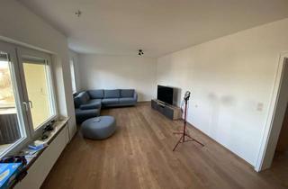 Wohnung mieten in Tobias-Weiß-Straße 10, 91578 Leutershausen, Helle 3-Zimmer Erdgeschosswohnung mit Balkon in Leutershausen
