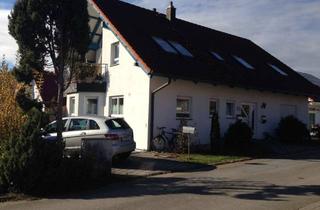 Wohnung mieten in Stäudach 182, 72074 Tübingen, 2-Zimmer-Wohnung in Tübingen-Lustnau