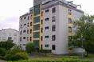 Wohnung mieten in Uhlandstraße 13, 74736 Hardheim, Helle 3-Zimmer Wohnung mit Balkon im 2. OG in Hardheim