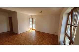 Wohnung mieten in Luitpoldstraße 2a, 82211 Herrsching, Helle 2 Zimmer Wohnung mit Balkon in Herrsching am Ammersee