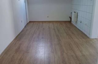 Wohnung mieten in 76532 Sandweier, 2-Zi DG-Whg, 50 m², Baden-Baden-Sandweier