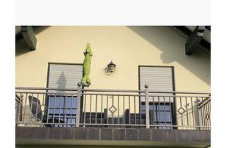 Wohnung mieten in 84172 Buch, Helle 3-Zimmer Wohnung in Buch am Erlbach