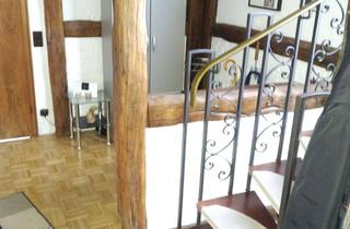 Wohnung mieten in 45359 Schönebeck, Schöne vier Zimmer Wohnung in Essen, Schönebeck (106 m²)