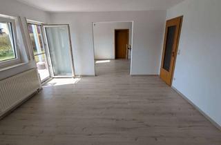 Wohnung mieten in Breslauer Straße, 91601 Dombühl, 2-Zimmer Wohnung in Dombühl mit 75 m² Wohnfläche