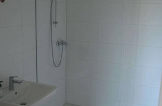 Wohnung mieten in 74321 Bietigheim-Bissingen, Neu renovierte, helle 3,5 Zimmer-Wohnung in Bietigheim-Bissingen mit toller Aussicht