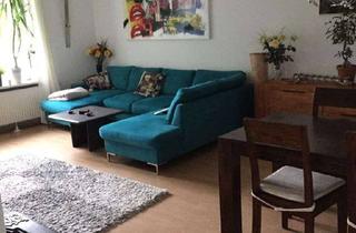 Wohnung mieten in 23564 St. Jürgen, Schöne 2,5 Zimmer Wohnung in Lübeck, St. Jürgen