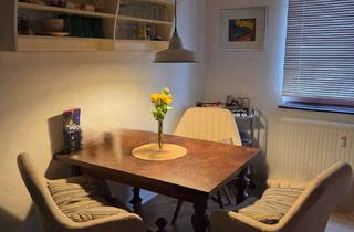 Wohnung mieten in Bartelscher Weg 4a, 31171 Nordstemmen, Gepflegte 2-Zimmer-Wohnung mit Balkon und EBK in Nordstemmen in Bahnhofsnähe