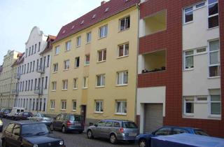 Wohnung mieten in Weberstraße, 39112 Leipziger Str., Schöne, gepflegte 3-R-Whg (Nähe Leipziger Str.) - ab 01.07.26