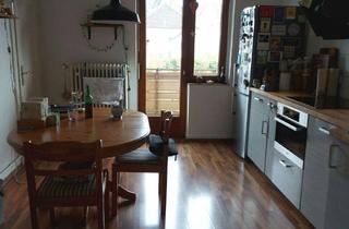 Wohnung mieten in 33615 Innenstadt, Helle 3-Zimmer Wohnung im 1. OG in Bielefeld-Innenstadt