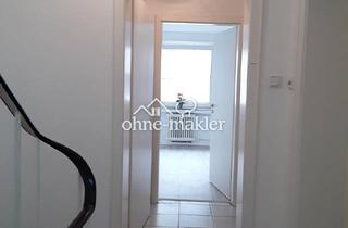 Wohnung mieten in 42119 Wuppertal, Erstbezug in TOP Single Wohnung am Kleeblatt