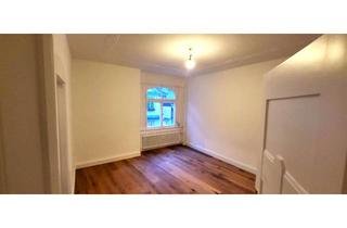 Wohnung mieten in Calwer Straße 62, 70173 Mitte, Attraktive 4-Zimmer-Wohnung mit Balkon im 2. OG in Stuttgart-Mitte