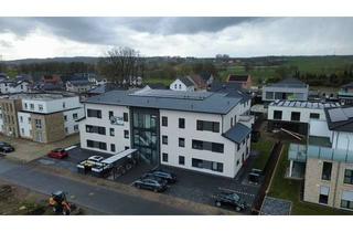 Wohnung mieten in 49143 Bissendorf, Attraktive 3-Zimmer Wohnung mit Balkon in Wissingen, bei Bissendorf