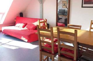 Wohnung mieten in 71638 Ludwigsburg, ** Citynahe Wohnlage und bahnhofsnah **