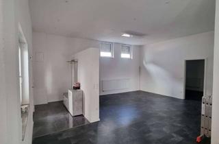 Wohnung mieten in Schultheiß Hammerstrasse 24, 74078 Kirchhausen, Stilvolle 2-Raum-Wohnung in Heilbronn Kirchhausen