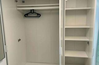 WG-Zimmer mieten in Kreillerstraße, 81673 Berg am Laim, Zimmer Kreillerstraße