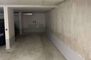 Garagen mieten in Schwaigstraße 10, 85221 Dachau, Stellplatz Tiefgarage