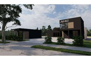 Gastronomiebetrieb mieten in Neckarstr 48, 71065 Sindelfingen, Attraktive, Gastronomiefläche mit Außenbereich in Top-Lage von Sindelfingen