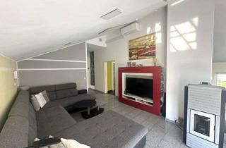 Haus kaufen in 73119 Zell, Exklusives Ein- bis Zweifamilienhaus – modern, hochwertig & vielseitig nutzbar