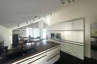 Haus kaufen in 73119 Zell, Exklusives Ein- bis Zweifamilienhaus – modern, hochwertig & vielseitig nutzbar