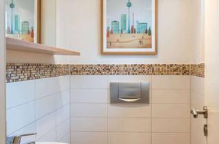 Haus kaufen in 58256 Ennepetal, Ihr individuelles Traumhaus in Ennepetal - Flexibel geplant, nachhaltig gebaut