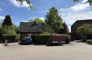Einfamilienhaus kaufen in 23898 Wentorf, Einfamilienhaus in Wentorf Amt Sandesneben