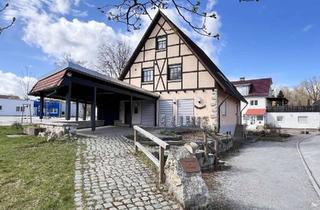 Haus kaufen in 74585 Rot am See, Kapitalanleger aufgepasst!!!!