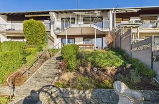 Haus kaufen in 59846 Sundern, Renoviertes Schmückstück am Sorpesee