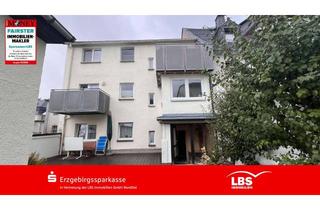 Haus kaufen in 09487 Schlettau, Eine gute Investition für Sie!