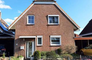 Einfamilienhaus kaufen in 23617 Stockelsdorf, Einfamilienhaus freistehend von Privat