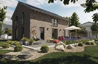 Haus kaufen in 18246 Bützow, Dein eigenes Haus: Romantisches Flair und zeitlose Eleganz