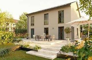 Haus kaufen in 19077 Sülstorf, Dein eigenes Haus: unkompliziert, energetisch sicher & bezahlbar