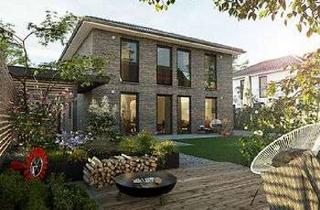 Haus kaufen in 23966 Altstadt, Dein eigenes Haus: unkompliziert, energetisch sicher & bezahlbar