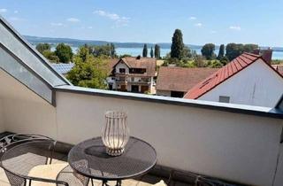 Reihenhaus kaufen in Hauptstr. 8e, 78343 Gaienhofen, Reihenhaus statt Wohnung? Leben auf der Höri mit Seeblick