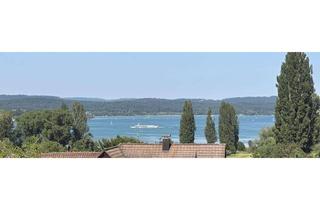 Reihenhaus kaufen in Hauptstr. 8e, 78343 Gaienhofen, Leben, wo andere Urlaub machen - modernes Reihenhaus mit traumhaften Seeblick auf der Höri