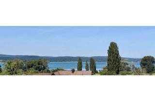 Reihenhaus kaufen in Hauptstr. 8e, 78343 Gaienhofen, Leben, wo andere Urlaub machen - modernes Reihenhaus mit traumhaften Seeblick auf der Höri