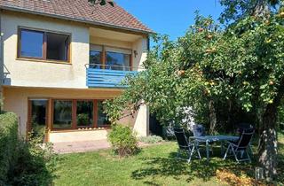 Doppelhaushälfte kaufen in Tulpenstr., 71729 Erdmannhausen, Doppelhaushälfte+Doppelgarage in Bester Lage ohne Makler- 29000,-