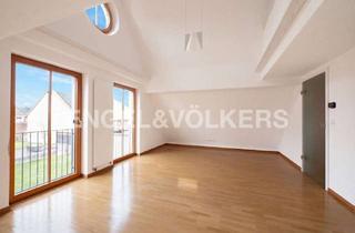 Haus kaufen in 97618 Niederlauer, Architektur mit Geschichte – neu interpretiert - Energieklasse B