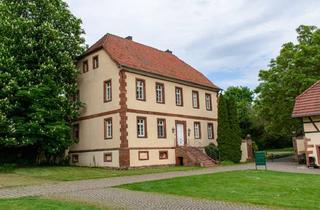 Haus mieten in 63579 Freigericht, Gewerbeimmobilie direkt am Golfplatz