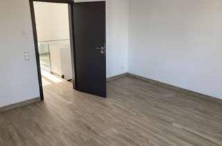 Haus mieten in 70439 Stammheim, Einfamilienhaus in Stuttgart-Stammheim für Firmen etc.