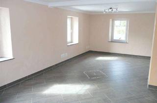 Haus mieten in 53520 Müllenbach, Geschmackvoll saniertes Einfamilienhaus in Müllenbach