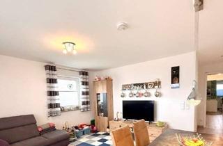 Anlageobjekt in 84503 Altötting, Interessante Anlage - barrierefreie 3-Zi.-Gartenwohnung in sonniger Ausrichtung mit Tiefgarage