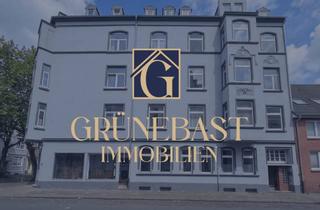 Anlageobjekt in 26382 Innenstadt, Investoren aufgepasst: Sanierungsobjekt im Leerstand