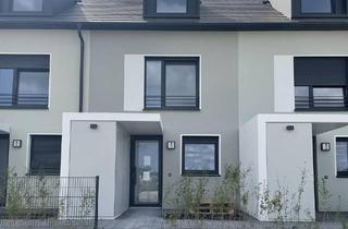 Haus mieten in 67292 Kirchheimbolanden, Wohnen mit Stil in der kleinen Residenz Kirchheimbolanden