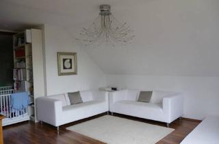 Wohnung mieten in 53115 Bonn, Komfortabel Wohnen in der Südstadt