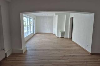 Büro zu mieten in 85055 Mailing, Helles Juwel in Mailing (Regensburger Str. 286): 90 m² – frisch renoviert – ideal als Büro/Studio