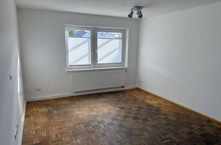 Büro zu mieten in Hauptstraße 50, 92431 Neunburg, Attraktive Praxis- oder Bürofläche im Herzen von Neunburg vorm Wald