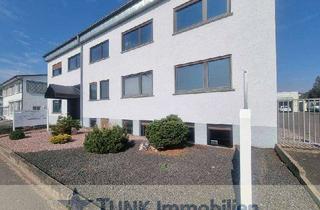 Büro zu mieten in 63755 Alzenau, Büroetage(n) mit Tagungs-/Besprechungsräumen und bis zu 9 Stellplätzen möglich in Alzenau!