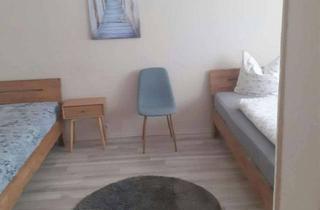 Immobilie mieten in Gartenweg, 17309 Viereck, Gartenweg, Viereck furnished