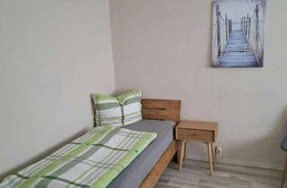 Immobilie mieten in Gartenweg, 17309 Viereck, Gartenweg, Viereck furnished